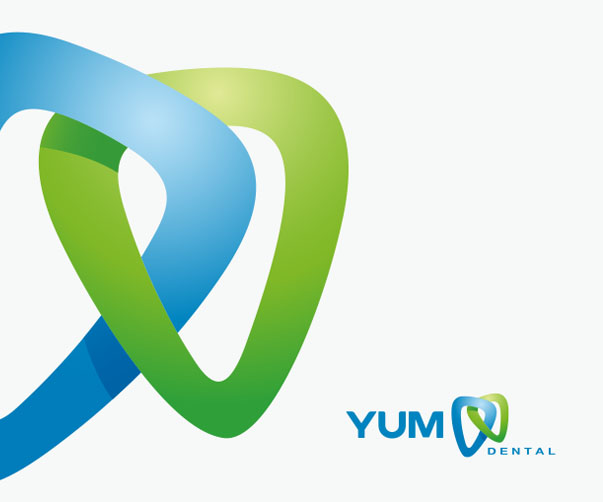 悅美口腔，廣州口腔專(zhuān)業(yè)醫療機構
