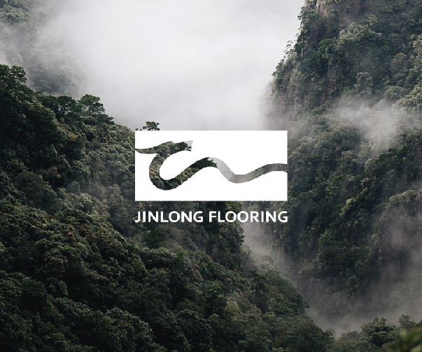 深圳保健品包裝設計-創(chuàng  )新設計與品質(zhì)結合，引領(lǐng)行業(yè)潮流