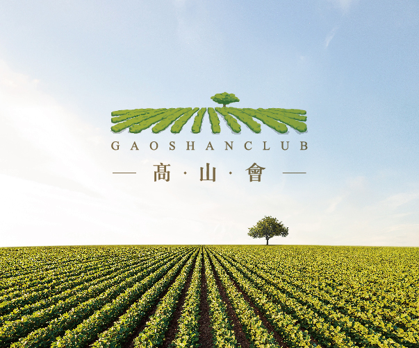 面包工廠(chǎng)設計