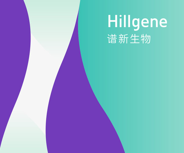 創(chuàng  )意獨特，保健品盒子包裝設計_美觀(guān)與實(shí)用的完美結合